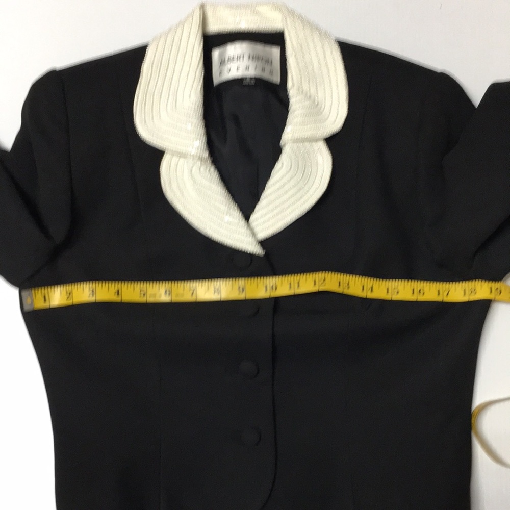 Albert Nipon 6 - image 5